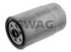 SWAG 74 93 0744 Fuel filter